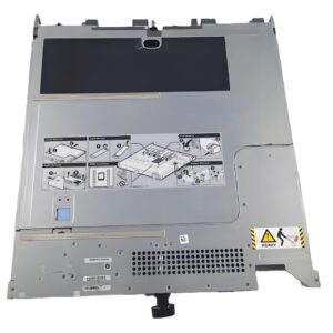 Dell EMC Unity 110-297-014C 303-297-014C-05