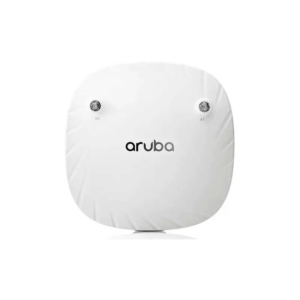 Aruba R2H22A AP-504 Wireless Access Points