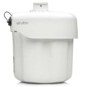 HPE ARUBA AP-375 (RW) OUTDOOR 11AC AP 2.4GHz 5GHz Wireless Access Points