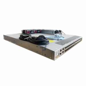 Cisco NCS-5501-SE 40x10G and 4x100G Router