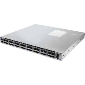ARISTA DCS-7060CX-32S-R 32x100GbE QSFP & 2xSFP+ Switch