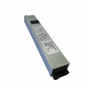 Cisco C9800-DC-950W 9800-80 Wireless Controller Power Supply Module