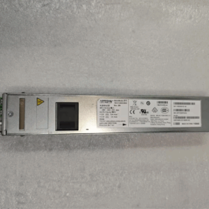 Cisco NCS-1100W-DCRV