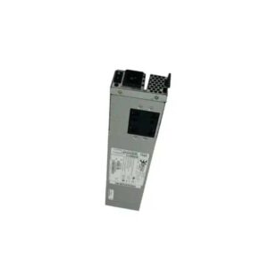 Cisco PWR-C3-750WDC-F