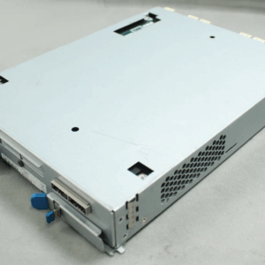 Hitachi 3286547-A 4-Port 6G SAS I/O Controller Expansion Module Model MNF100R-BOX, Enterprise Storage Controller Card