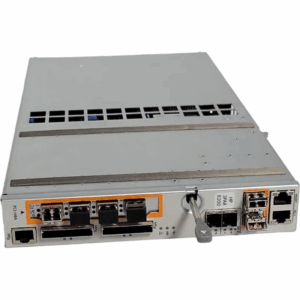 HP 3PAR LPE12004 4-Port 8Gb Fibre Adapter Module 657903-001 5697-2043 802271-001 765058-001 683542-001 683240-001 726237-001