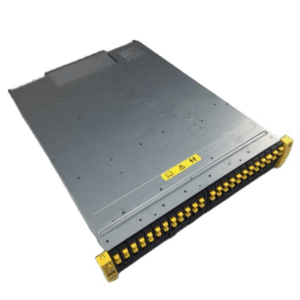 HP 3PAR StoreServ 8400 Controller Module Model K2Q35-63001 P00523-001 Original HP Storage Controller for 3PAR 8400 Systems