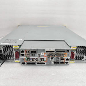 HP 3PAR 8200 Controller Node Module Part Numbers 809805-001 / K2Q35-63001 | Original HPE Storage Controller