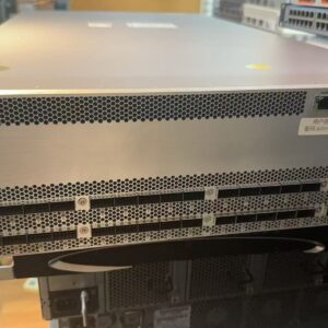 Juniper JNP10003-80C PTX10003-80C High-Performance Core Router 80x100GbE Ports Modular Carrier-Grade Network System