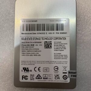 ER2-CD1920A / 3K01181007