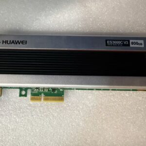 ES3600C V3 (03032JLF)