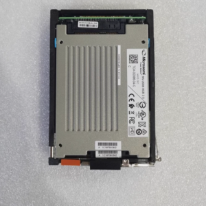 Dell EMC 0Y8H7M MZ-ILG7T60 MZILG7T6HBLAAD3 7.68TB SAS 24Gb/s Read Intensive 2.5" Inch SSD