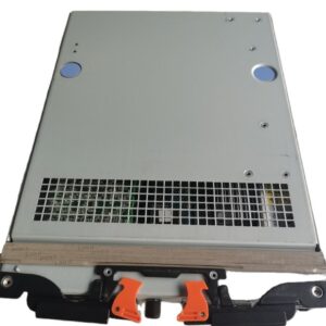 IBM Controller Node for 00RY383 00AR107 00AR005 V3500 2072-24C High Grade Product
