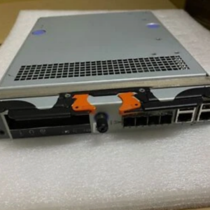 IBM 00Y5860 00RY384 00Y5764 IBM Storwize V5000 2078-12C/24C Controller Module