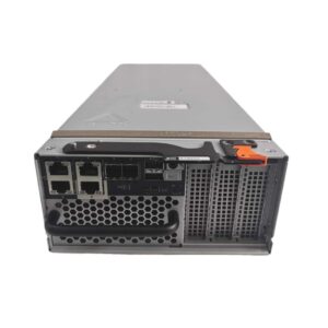 IBM 01EJ206 01LJ743 01LJ742 01YM082 Storwize V7000 2076 Gen2+ Node Canister Controller