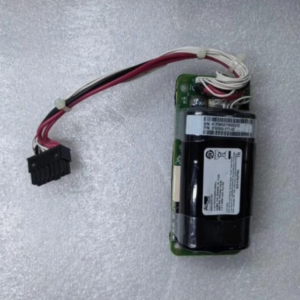 DELL EMC POWERSTORE 1000T 3000T 078-000-177 5000T 078-000-177-02 078-000-176 313-199-000D