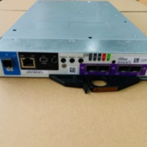 Dell ME4024 ME4012 0H0GFG 0MJ9W5 H0GFG MJ9W5 4024 FC Controller