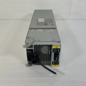 Dell 0VMRF / 0VMRF PowerVault ME424 ME4012 ME4024 C13 100-240V 580W AC Power Supply