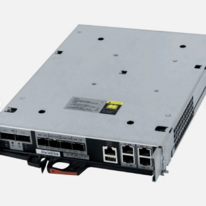 Controller Module for NetApp FAS2554 FAS2552 111-01324 Storage 111-01324+C1