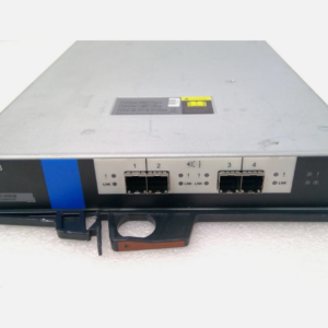 NetApp 111-04850 / 111-05057 DS460C DS224C DS212C IOM12B 12Gbps SAS Storage Controller