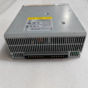 Power Supply for HDS Hitachi GX00 DB60 VSP 3285498-U 3285498-M 1650W Enterprise Grade