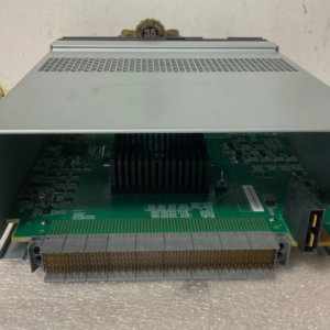 Storage Module for 3289097-D HITACHI VSP I/O ENC MODULE GX00 DB60 DB60C