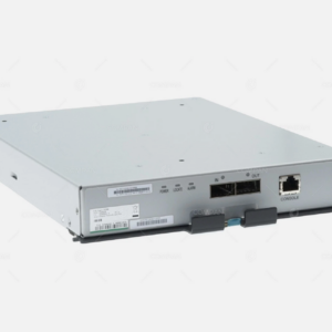 Hitachi SSWDB 3290646-A DW-F800-DBSC Enclosure Control Unit Expansion Frame