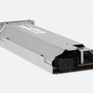 Hitachi 3292131-A 4 Port 32 GB FC Fiber Channel Host Module for Hitachi VSP G Server Cable Host