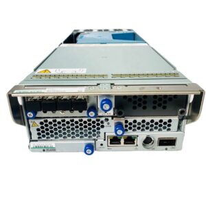 Hitachi Vantara VSP G350 CTLS Model 3292323-B 3292323-A Controller