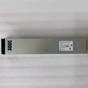 HP Power Supply Module DPST-750AB 782410-001 744351-001 for HP 3PAR 20000 9450 20800 BBU Battery Module