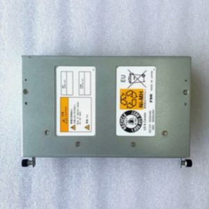 New Battery for Fujitsu CA05954-2580 AS5600 DX500S3 DX600S3 S3 Module