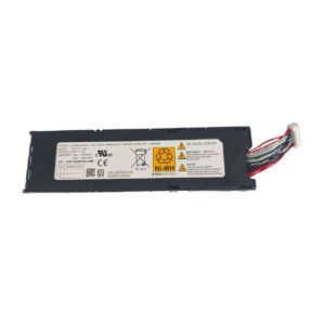 Fujitsu CA05954-4570 CA05954-4570 DX100 S5 AF250 HRMR15/49 DX200S5 BBU Storage Battery