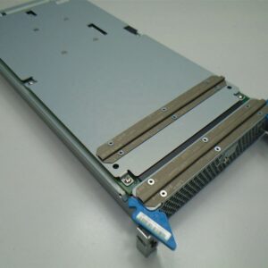 HDS VSP G1500 MP2 Blade 5562175-A Printed PCA Adapter HITX5562175-A