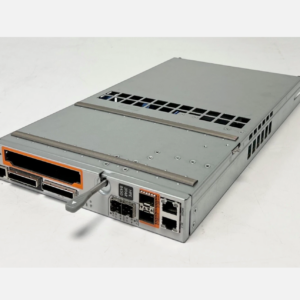 Controller Node for HP 3PAR 8200 K2Q35-63001 K2Q36B 809805-001 Available