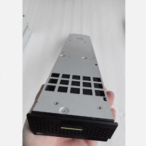 Server Battery Set STLZ03PWRA 02359137 V3 V5 BBU 5300 5600 5800 V3 Battery Module