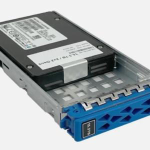 NetApp X4014A A800 108-00892 PM1733a 15.3TB SED NVMe SSD Disk Drive A250 Solid State Drive