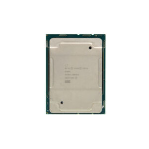 Intel Xeon Gold 6266C Processor 3.0 GHZ 225W SRMGK 12 Core Threads LGA Server Processor