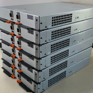 IBM 01AC579 01AC577 R0801-F0003-02 2078-AFF R0801-G0001-02 EXP CANISTER