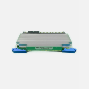 Regulator Module for IBM P770 P780 VRM 01AF540 01AF538 01AF536 Voltage Module 74Y7451 74Y8267 74Y8271 74Y9349 00E6369 74Y8269