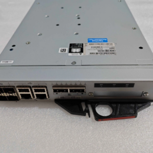 Storage Controller Node 01EJ404 01EJ402 for IBM V7000 2076-124 2076-324 Controller