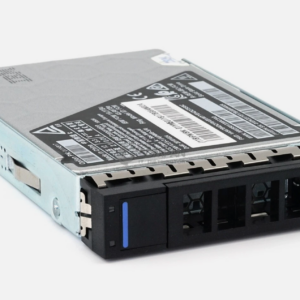 IBM 01YK817 01YM584 IBM 19.2 TBU 43.98 TBE 2.5" SFF NVME FCM 1.0 DRIVE