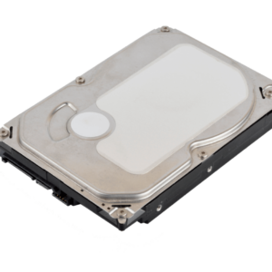 Storage System for THINKSYSTEM 02JG898 M.2 5300 1.92TB SATA 6GBPS NON-HOT SWAP SSD-SSS7A23279/4XB7A38180/02JG898