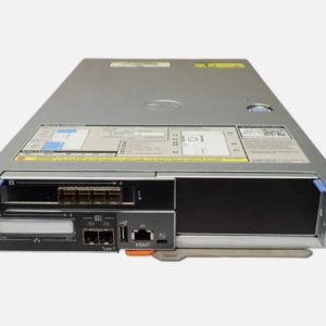Storage Controller for Dell Compellent Type F SAS 16G Controller 654Y9/0654Y9 SCv2000/SCv3000