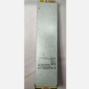 Power Supply 071-000-524 for EMC CX4-120/240/480 071-000-524 400-Watts 12V DC Output