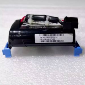Battery Module for EMC 078-000-175-00 SGF002 714G EMC Isilon A200 H500 NVRAM Battery