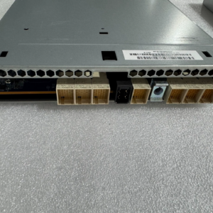 Enterprise Controller 0KJTWN KJTWN for Dell EMC Powervault ME5012 ME5024 SAS