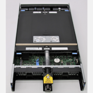 High Efficiency Controller for EMC 110-201-005D-05 VNX5600 Storage Processor 2.4GHz 24G