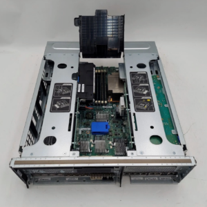 NetApp AFF8040/FAS8040 Storage 111-01209 111-01208 FAS8040 X3568-R6 Available