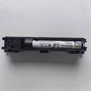 NetApp FAS8200 AFF-A300 A700 271-00046 Controller Battery 111-02490+A1