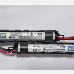 Controller Battery for NetApp 111-02499+A0 271-00045 LI-ION Battery Module X3152A FAS2650 AFF A220 271-00045